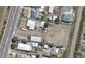 490 Main North Road, Bay View, Napier - Carousel 1