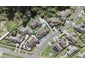 43 Cartmel Avenue, Massey, Auckland - Carousel 1