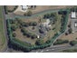 341C Duck Road, Rotokauri, Hamilton - Carousel 1