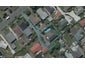 46 Roberta Drive, Somerfield, Christchurch - Carousel 1