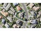 16 Rochester Crescent, Somerville, Auckland - Carousel 1