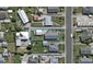 44 Ethel Street, Newfield, Invercargill - Carousel 1