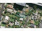 5 Glasgow Terrace, Grafton, Auckland - Carousel 1