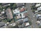 134 Pine Avenue, South New Brighton, Christchurch - Carousel 1