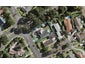 52 Walter Strevens Drive, Conifer Grove, Takanini - Carousel 1