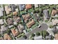 2/21 Carriage Close, Northpark, Auckland - Carousel 1