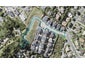 83A Bayside Drive, Browns Bay, Auckland - Carousel 1