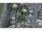 162 Hanson Street, Newtown, Wellington - Carousel 1
