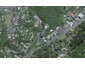 4 Bank Road, Northland, Wellington - Carousel 1