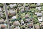 8 Pokapu Street, Titirangi, Auckland - Carousel 1