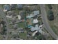 90A Butterfield Avenue, Linwood, Christchurch - Carousel 1