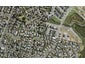 31D Becker Drive, Weymouth, Auckland - Carousel 1