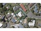 70 Ngapaki Street, Waikanae Beach, Waikanae - Carousel 1