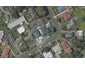 8 Piper Place, Roslyn, Palmerston North - Carousel 1