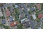 53 Rajkot Terrace, Broadmeadows, Wellington - Carousel 1