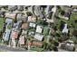 11 Mattson Road, Pakuranga, Auckland - Carousel 1