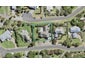 12 Denehurst Drive, Waimauku, Waimauku - Carousel 1