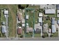 34 Renfrew Street, Waikiwi, Invercargill - Carousel 1