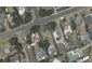 24A Wood Street, Mangawhai Heads, Mangawhai - Carousel 1