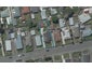 10 Camelia Place, Islington, Christchurch - Carousel 1