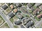 6 Carrigans Close, Pinehill, Auckland - Carousel 1
