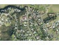 25 Kelly Street, Dargaville - Carousel 1