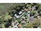 50 Ranch Avenue, Beach Haven, Auckland - Carousel 1