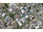 909 Collinge Road, Mayfair, Hastings - Carousel 1