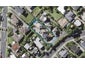 1/23 Commodore Parry Road, Castor Bay, Auckland - Carousel 1