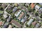 1/17 Ashwell Street, Kohimarama, Auckland - Carousel 1