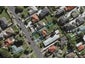 62 Kautami Avenue, Papatoetoe, Auckland - Carousel 1