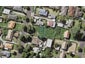34B Waddell Avenue, Point England, Auckland - Carousel 1