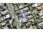 14 Drome View Place, Beach Haven, Auckland - Carousel 1