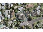 19 Magnolia Avenue, Opaheke, Papakura - Carousel 1