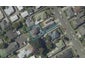 12A Stewart Crescent, Hokowhitu, Palmerston North - Carousel 1