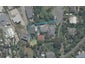 58 Wolfe Street, Washington Valley, Nelson - Carousel 1