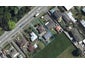 251 Main Road, Hope, Richmond - Carousel 1