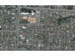 46 Munro Street, Redwood, Christchurch - Carousel 1