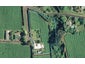 57 Castles Road, Oropi, Tauranga - Carousel 1
