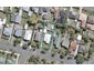17 Waikare Avenue, Waiwhetu, Lower Hutt - Carousel 1