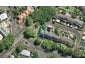 151 Wellington Street, Freemans Bay, Auckland - Carousel 1