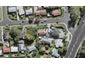 39 Sunnyfield Crescent, Glenfield, Auckland - Carousel 1