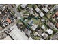 14B Mcgee Street, Otahuhu, Auckland - Carousel 1