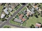 4/28 Riverview Road, Panmure, Auckland - Carousel 1