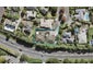 1/7 Carl Place, Unsworth Heights, Auckland - Carousel 1