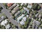 1/10 Tainui Road, Devonport, Auckland - Carousel 1