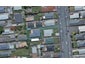 27A Argentine Avenue, Miramar, Wellington - Carousel 1