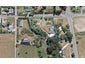 7 Takamatua Bay Road, Takamatua, Akaroa - Carousel 1