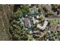20 Puawai Place, Northcote, Auckland - Carousel 1