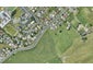 1 Kohekohe Drive, Owhata, Rotorua - Carousel 1
